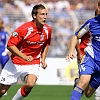 23.08.2009 FC Carl-Zeiss Jena - FC Rot-Weiss Erfurt 0-3_74